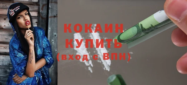 дживик Балахна