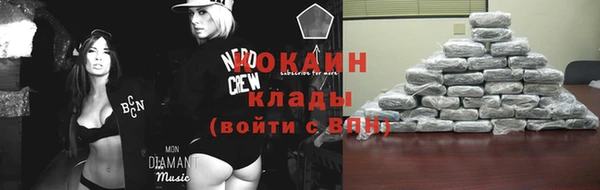 дживик Балахна