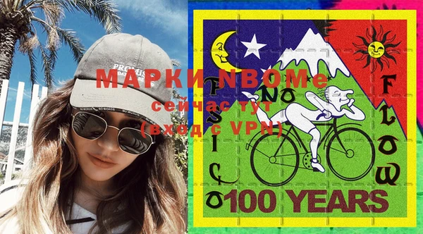ПСИЛОЦИБИНОВЫЕ ГРИБЫ Белокуриха