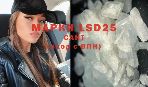 ПСИЛОЦИБИНОВЫЕ ГРИБЫ Белокуриха