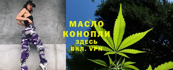 дживик Балахна
