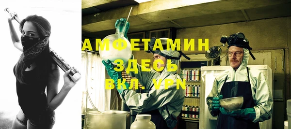 ПСИЛОЦИБИНОВЫЕ ГРИБЫ Белокуриха