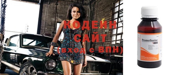 ПСИЛОЦИБИНОВЫЕ ГРИБЫ Белокуриха